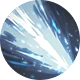 Transformed Right Arm icon