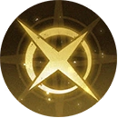Lightning Flash icon