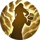 Shunko icon