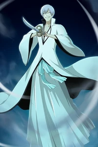 Buto: Renjin