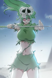 I Will Protect You This Time