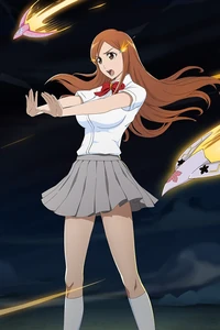 Kotodama Power