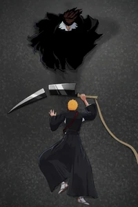 Still Want to Fight?