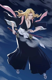 Haineko Leap