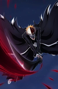 Power of Hollowfication