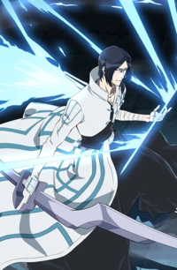 Ransotengai
