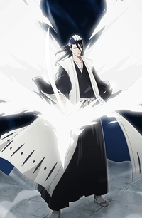 Shukei Hakuteiken
