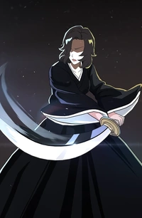 Sundering Slash