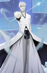 The King Who Rules the Battle