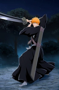Unyielding Will