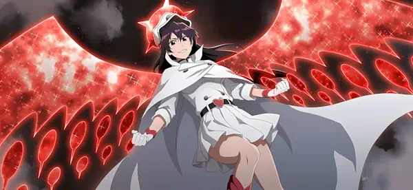 Bleach Soul Resonance new character teased: Bambietta Basterbine