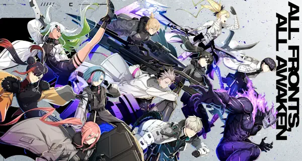 Kaiju No. 8 The Game 1st Anniversary Direct — Recap: New Characters, Events & Game Modes