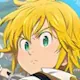 Seven Deadly Sins Origin