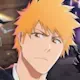 Bleach Soul Resonance