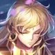 Saint Seiya Awakening
