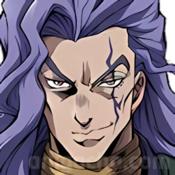 Akira Otoishi