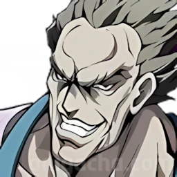 Anjuro Katagiri