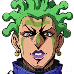 Cioccolata