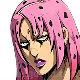Diavolo