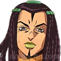 Ermes Costello