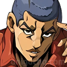 Formaggio