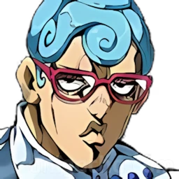 Ghiaccio