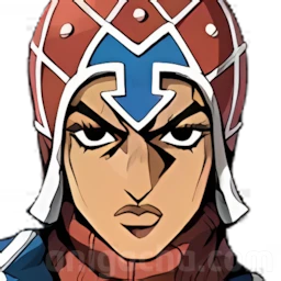 Guido Mista