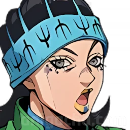 Gwess