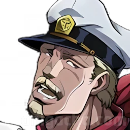 Imposter Captain Tennille