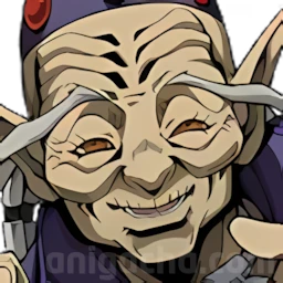 Kenzou