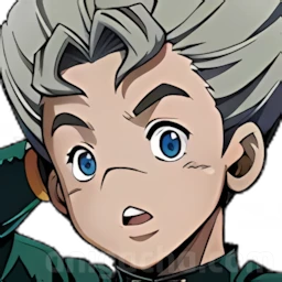 Koichi Hirose