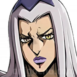 Leone Abbacchio