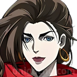Lisa Lisa