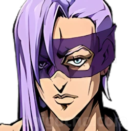 Melone