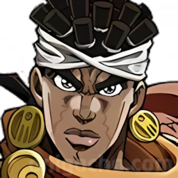 Muhammad Avdol