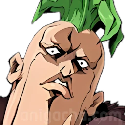 Pesci