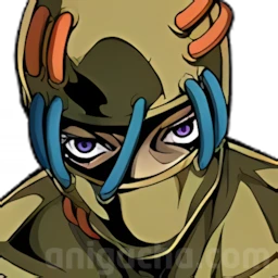 Secco