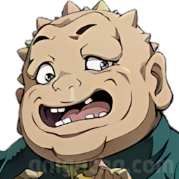 Shigekiyo Yangu