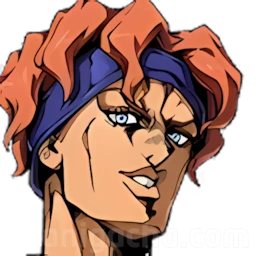 Squalo