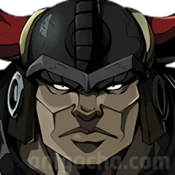 Tarkus