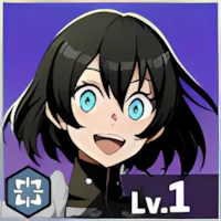 Akari Minase (Heart of Compassion)