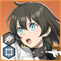 Akari Minase (Synchro Aptitude)