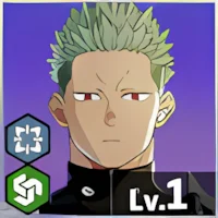 Aoi Kaguragi (The Promising Rising Star)