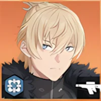 Chester (The All-Rounder)