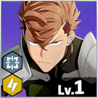 Iharu Furuhashi (Latent Talent)