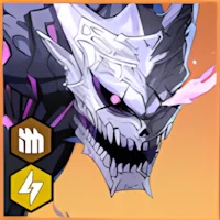 Kaiju No. 8 (Strike from the Kaiju Dimension)