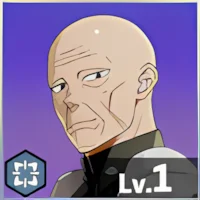 Keiji Itami (Calm and Quiet)