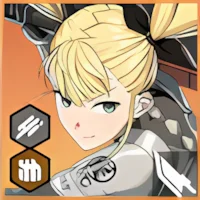 Kikoru Shinomiya (Evolving Talent)