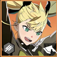 Kikoru Shinomiya (Guiding Light of the Future)