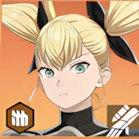 Kikoru Shinomiya (The Inherited Will)